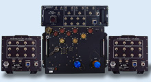 Argon ST Products